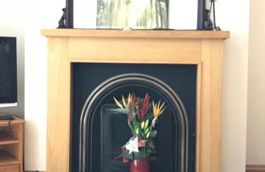 Greencastle - Foto 7