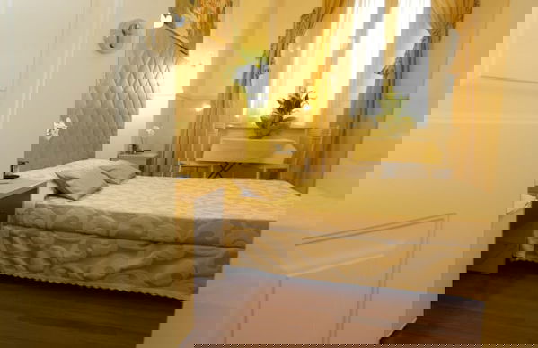 Le Suite di Via Ottaviano - Foto 2