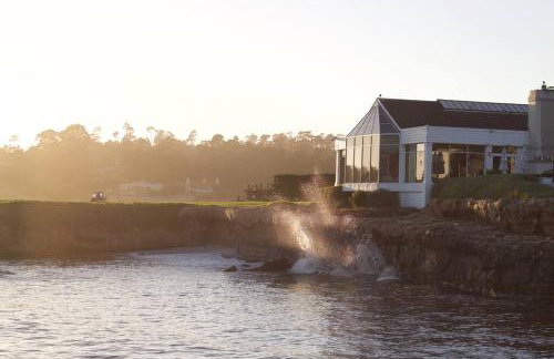 Family Friendly Home - Foto 57