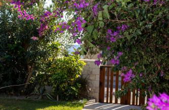 Okeanis Mystique South - Foto 17