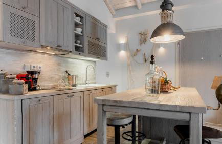 Tyros Boutique Houses Villas - Foto 31