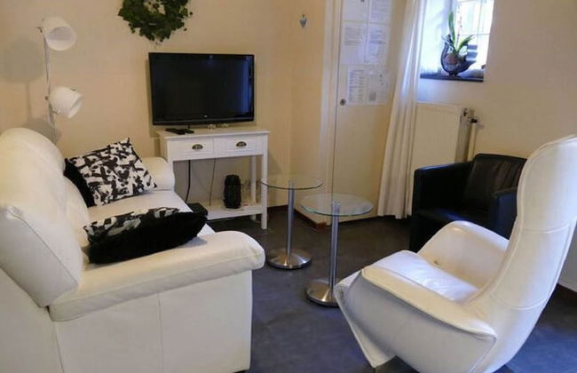 Apartments "meschermolen" Near Maastricht - Foto 6