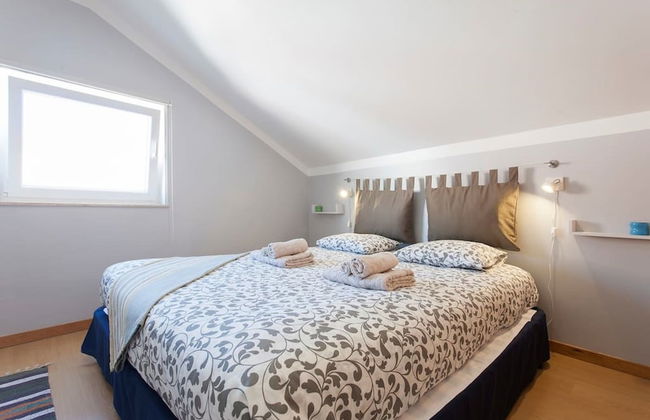 Basílico Apartments - Foto 11