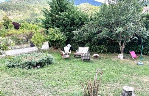 Maison à Castellane - Foto 23