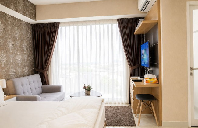 Grand Kamala Lagoon by 21 Room - Photo 24