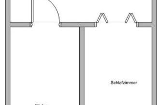Apartment Gästehaus Tröbs by Interhome - Foto 11
