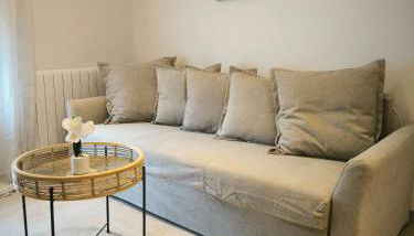 Appartement castellane - Foto 5