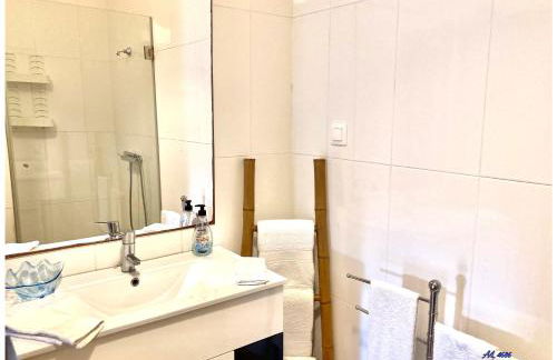 A Casa da Ti Deolinda - Foto 14