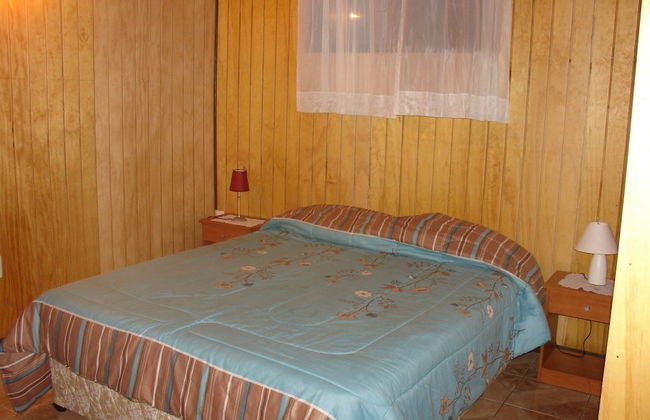 Turismo Vinapu - Foto 7