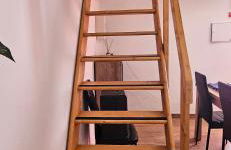 Casa do Aconchego em Freiria - Foto 18