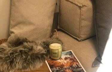 Ski Suites - Family Maisonette Kalavryta - Photo 59