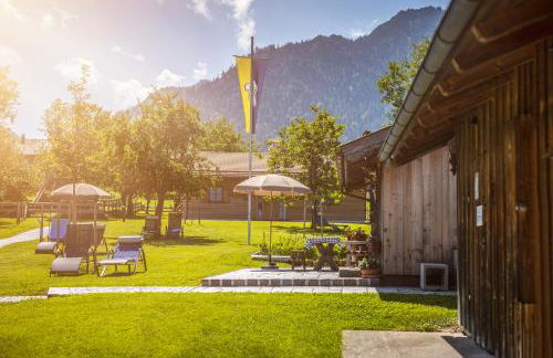 Der Anderlbauer am See - Foto 70