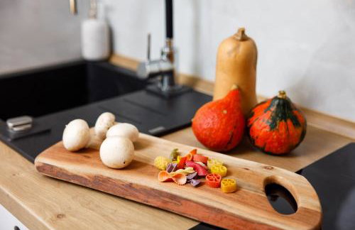 Valdora - Forest Oasis - Foto 42