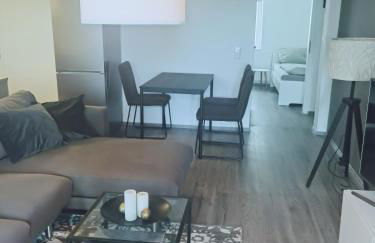 Gästehaus, Ferienwohnung, Monteurwohnung, Stedinger Landhotel - Photo 13