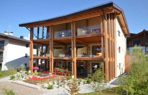 Kastelart - Karbon - Foto 37