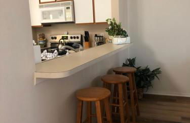 Pool Home 15 Minutes From Disney - Foto 27