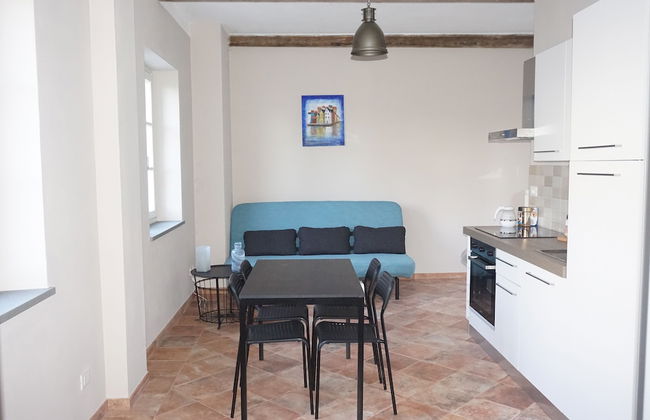 Cascina Allegria - Foto 9