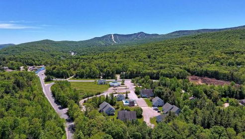 Killington Center 131 - Foto 5