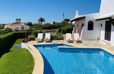 Villa Bini Kim - Foto 16