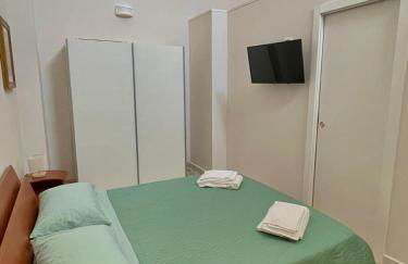 Domus Solis Salento - Foto 15