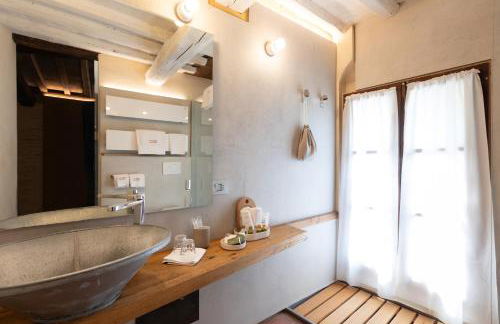 Antica Corte Pallavicina Relais - Foto 95