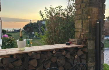 Vagues d'Équihen-plage - Foto 9