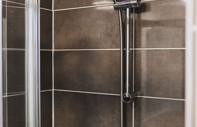 Manor Apartments - Foto 21