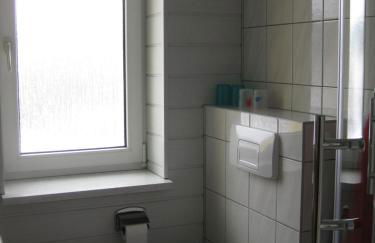 Ferienwohnung mit Garten und Spielplatz - Photo 16