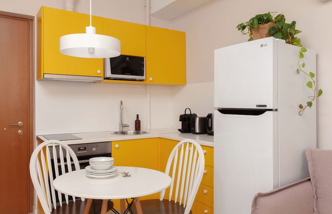 The Marble Suites, PLAKA - Photo 46