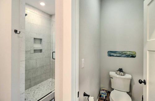 All-Encompassing Lakehouse with Modern Accents! - Foto 16