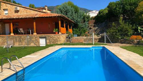 Casa Sebastiana - Foto 4