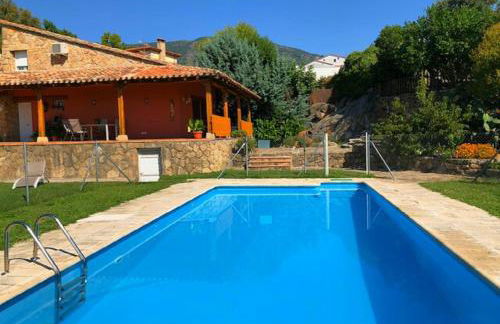 Casa Sebastiana - Foto 4