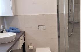 Niehler Residenz - Photo 13