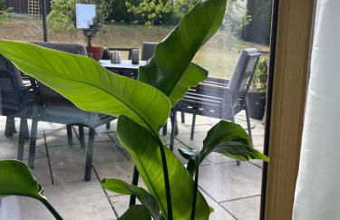 Maison Kaiser - Foto 11