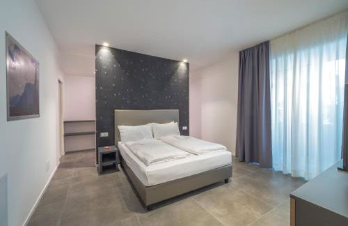 Maffei Apartments - Active Holidays - Foto 35