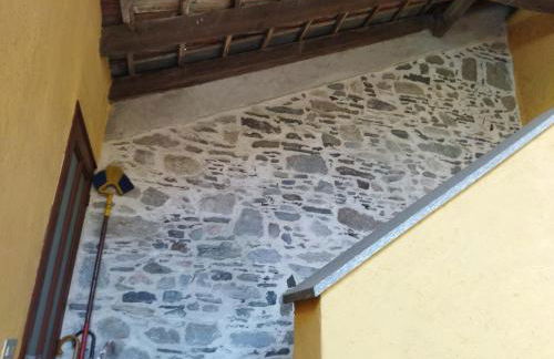 Casa Maria - Photo 27