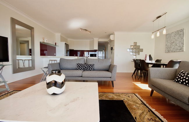 Osprey Apartments - Photo 70