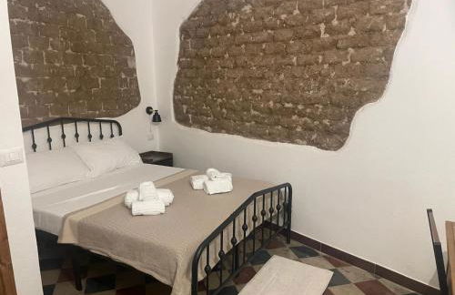 Luxar Suites & Apartments - Foto 73