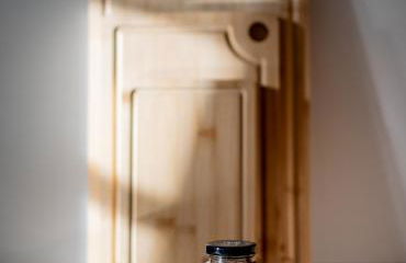 Harz Huus Apartments "Weide" - Foto 19