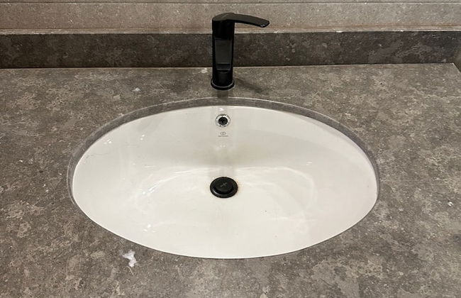 Luxury Flat Stunning Nile View - Foto 30