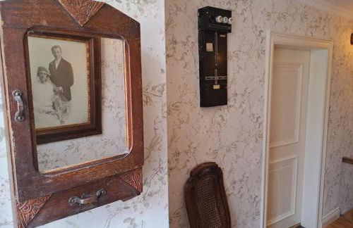 Haus Moselwald - 3 bedrooms - Foto 71