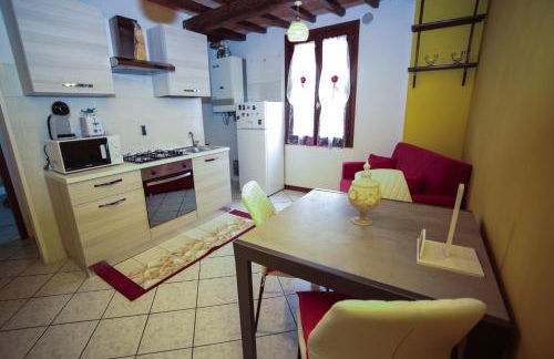 Guest House Formigine - Photo 21