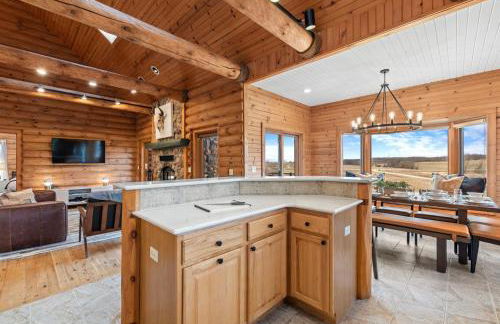 1-Mile to Road America, 2-Miles to Elkhart Lake - Foto 24