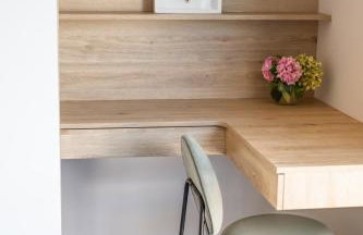 Discover Lastovo premium accommodation - Foto 37