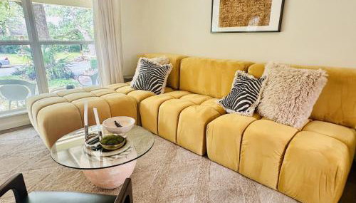 The Marigold - Foto 3