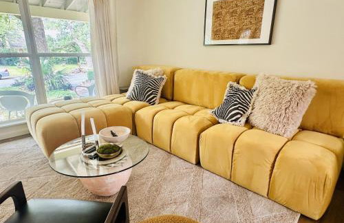 The Marigold - Foto 3