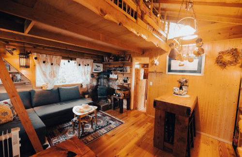 Craftsman Cabin with Columbia River views - Foto 23