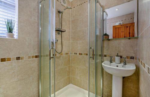 3 Bed in Goathland oc-p30205 - Foto 20