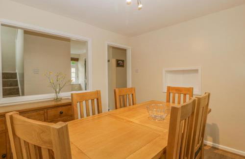 Heron's Lodge - Photo 8