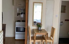 37chats studio - Foto 9